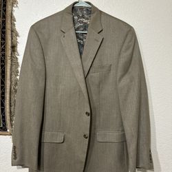 Men Suit