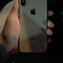iPhone 10 Max