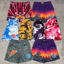 Eric Emanuel Size Small/ Medium