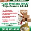 El Promotor