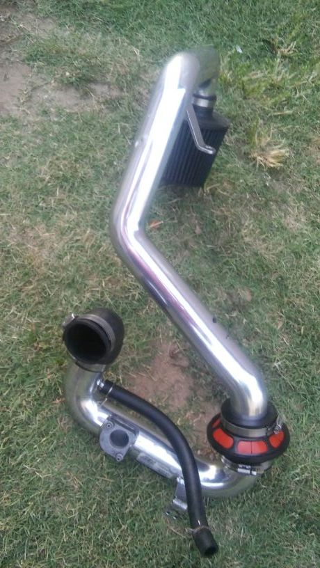 AIR COLD AEM SCION XB 2004_06