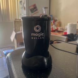 Blender