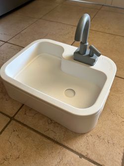 LovEvery Sink