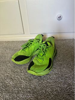 Kids running shoes