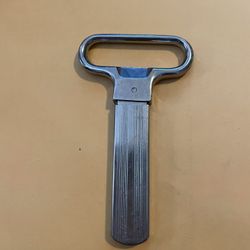 Vintage Robert Mondavi Cork Puller / Bottle Opener