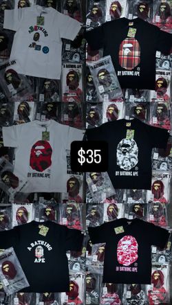Bape