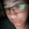 Jonathan Ruiz