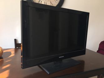 Magnavox 40 inch TV