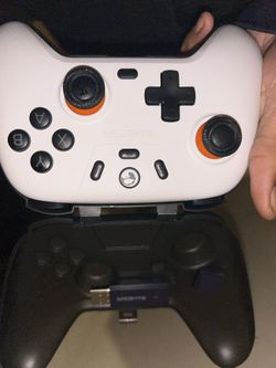 Xbox Controller Gamsir