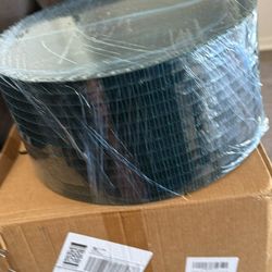 solar panel bird guard