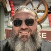 BigDaddyGonzo