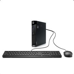 lenovo ThinkCentre M73 
