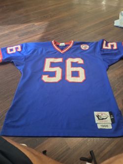 Jersey