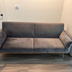 Sleeper Sofa