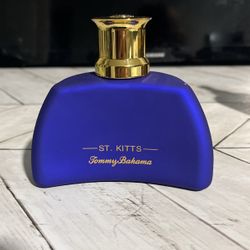 tommy bahama colonge