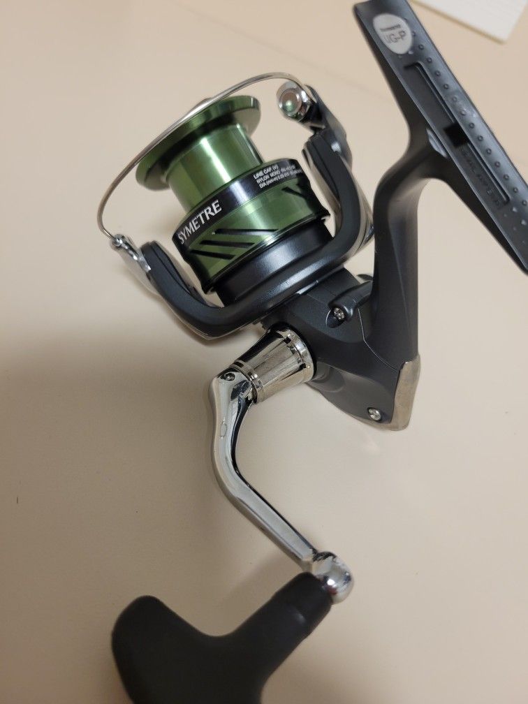 carp zoom tackle box DPX – Cult Tackle 6000 RA Hook Size - Pieces Per Pack:2/0 - 25 pcs G. Loomis Conquest CNQ
