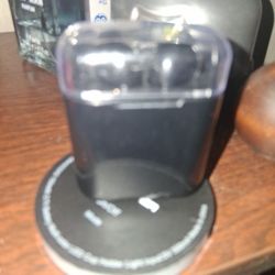 Bluetooth Earbuds