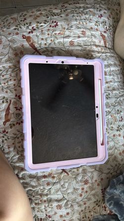 IPad Air