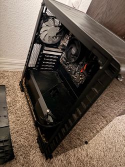 Digital Storm Pc