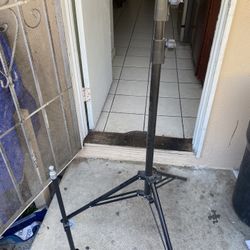 Light Stand
