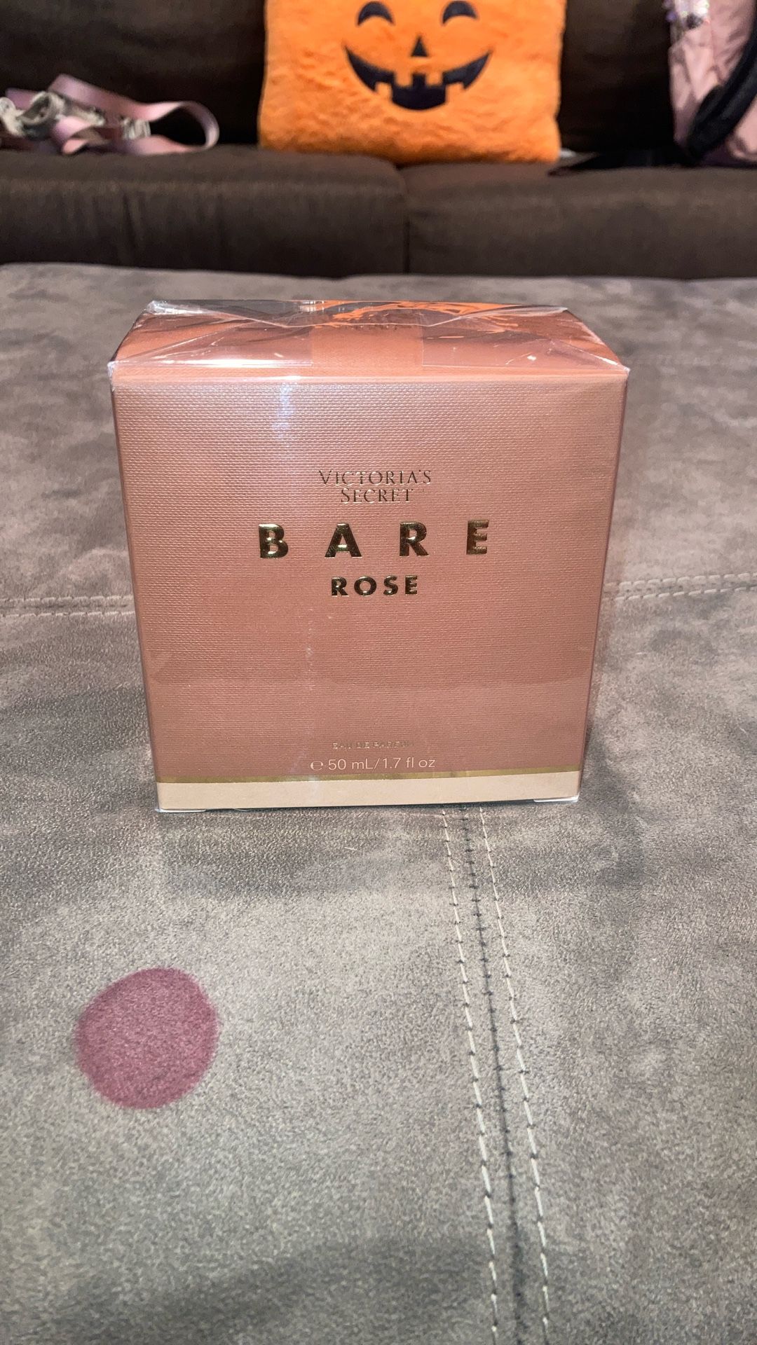 Victoria Secret Perfume