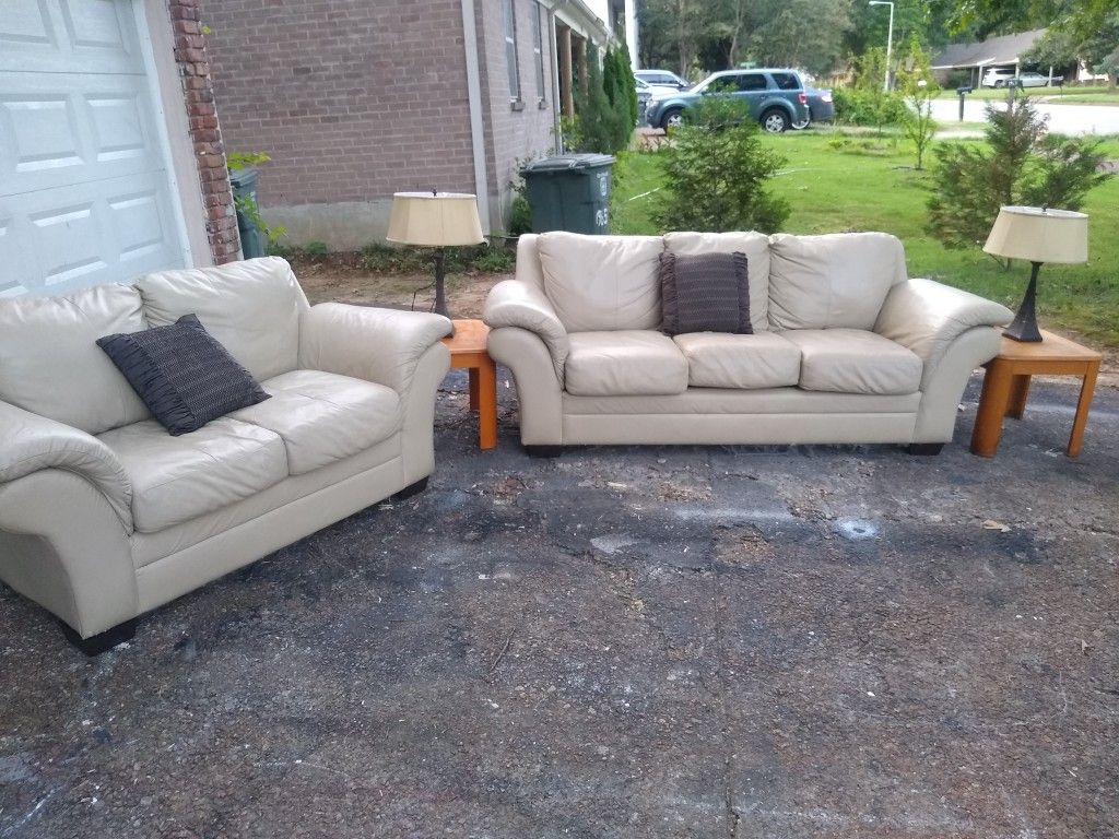 Remix Furniture
