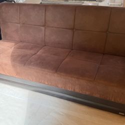 Sofa Bed