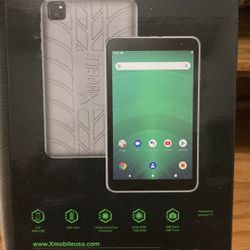 I bought It For 40$ And Trying To Get 20