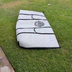 Reliable Fish Products Kill Bag