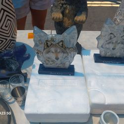 Cheap Items For Sale 