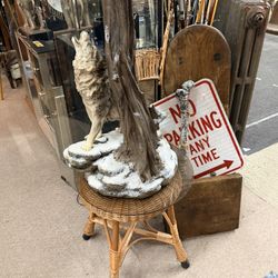 MOVING SALE 50% OFF EVERYTHING 