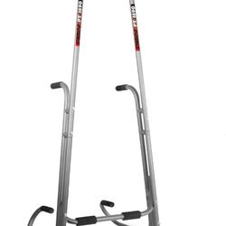 Workout Pull Up Bar - Stamina PT1690 
