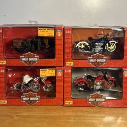 Collectibles