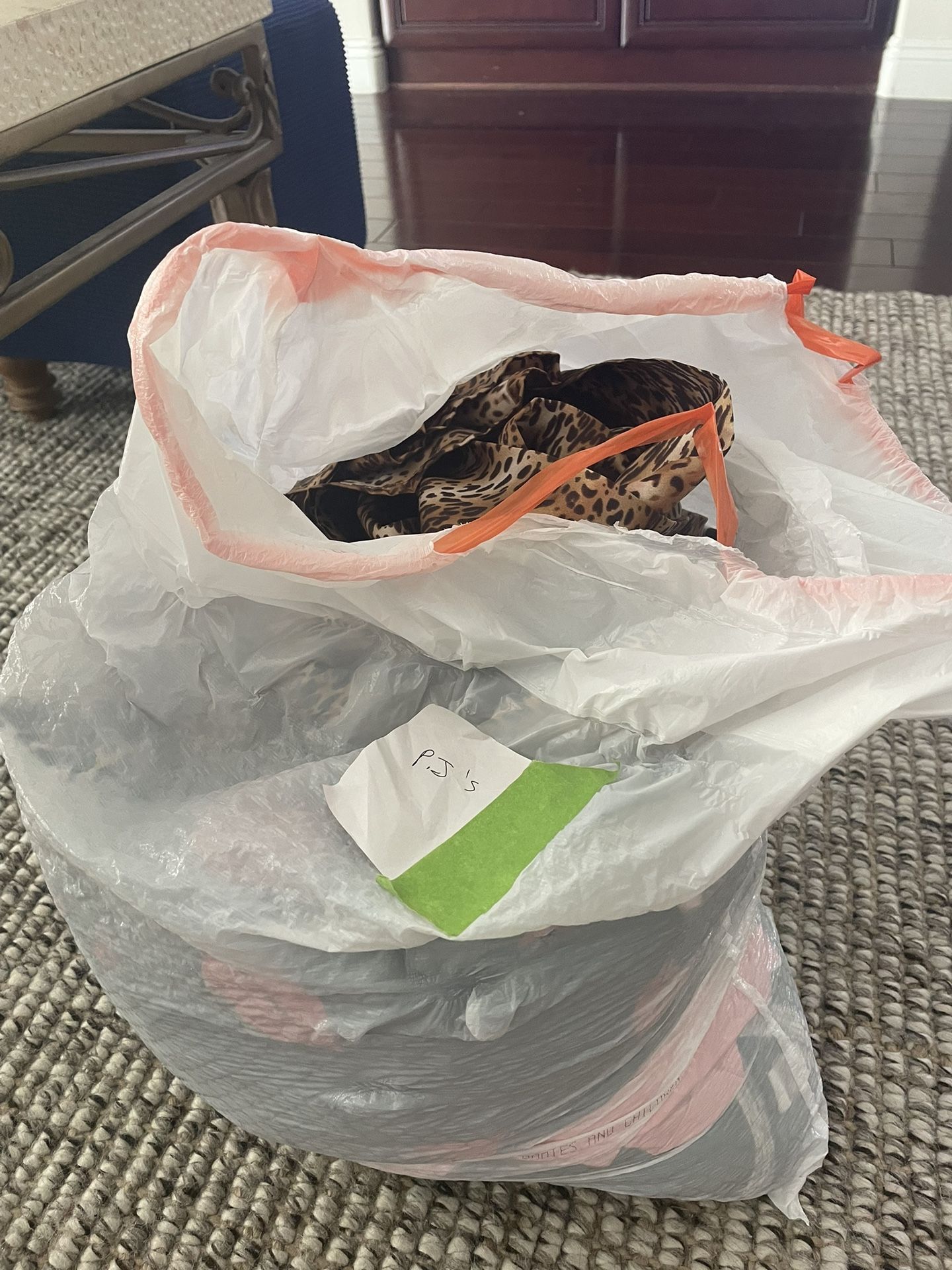 Mystery bag Of PJ’s (Many VS Sets)