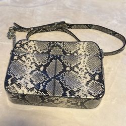 Guess Crossbody Bag