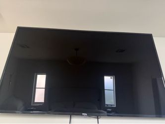 4k Roku TV