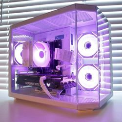 Pc