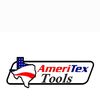AmeriTex Tools