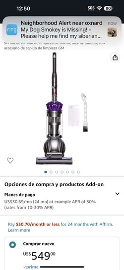 Dyson