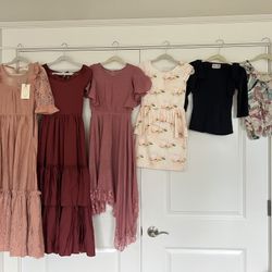 Size 7 Joyfolie purge