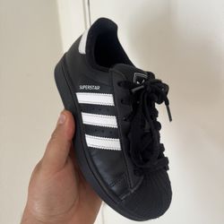 Adidas Superstar 