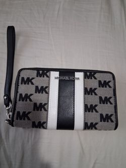 Mk wallet