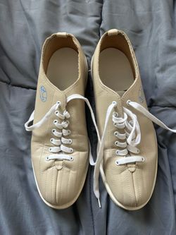 COMPLETE SET BOWLING BAG/SHOES/Ball