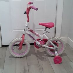 Kids Bicycle 12 Inches Rim Size 