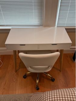 Modern Task Chair/ Desk Chair