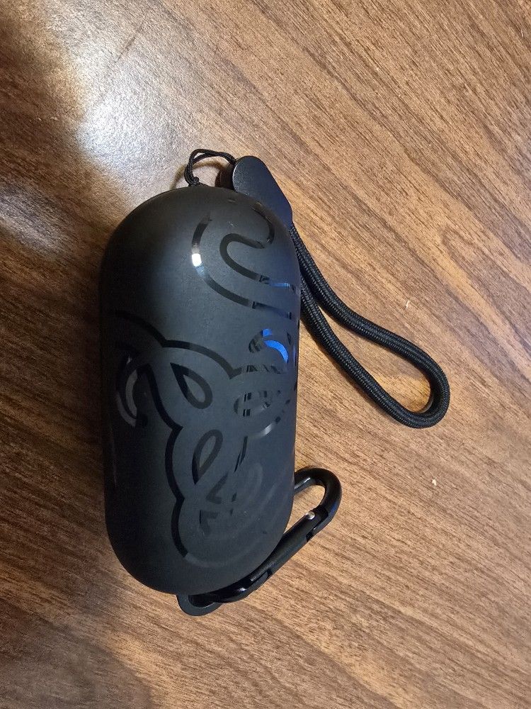 Razer Hammerhead Bluetooth Gen1