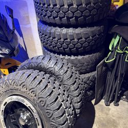 265/75/R16 