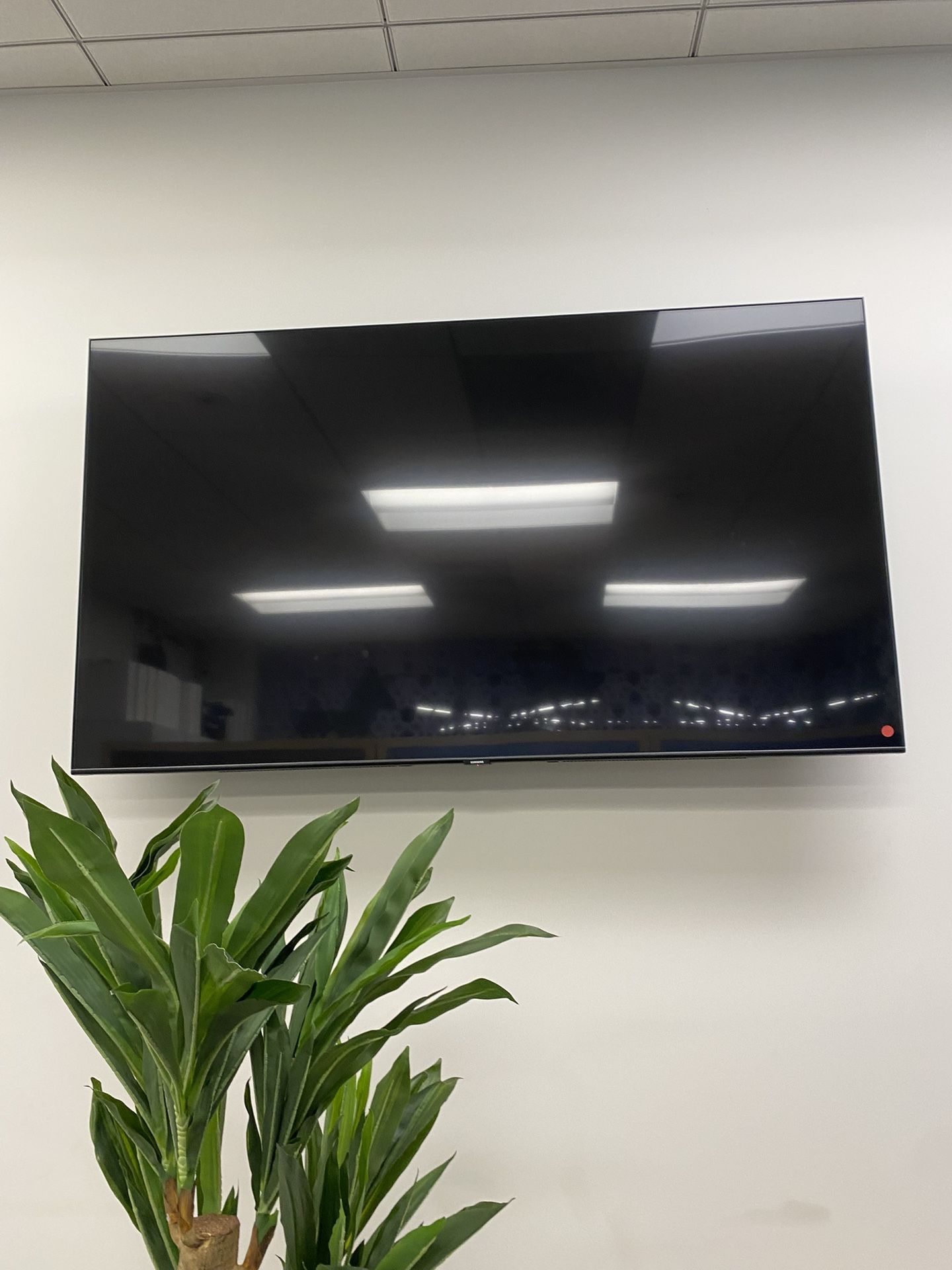 Samsung 65