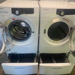 👉🏻🌞ELECTRIC  WASHER/DRYER LAVADORA/SECADORA ELECTRICA🌞👈🏼
