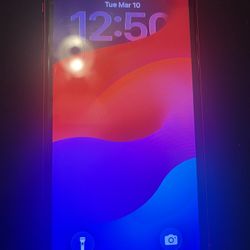 iPhone11